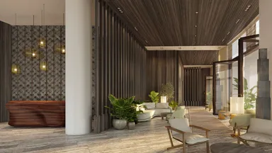 Koula_stairwell_List