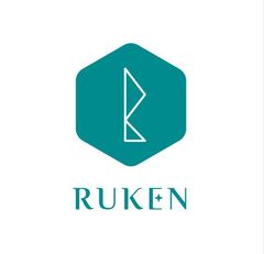 有限会社ルウ研究所