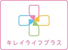 九州電力株式会社