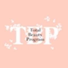 株式会社プラクリティのロゴ