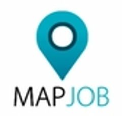 マイスター株式会社のロゴ