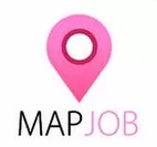 mapjob保育士ロゴ(2)