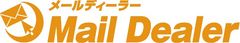 株式会社ラクス