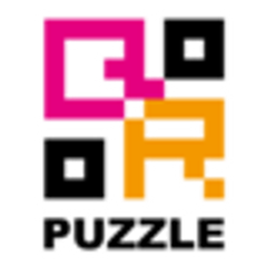 一般社団法人日本クリプトコイン協会のロゴ