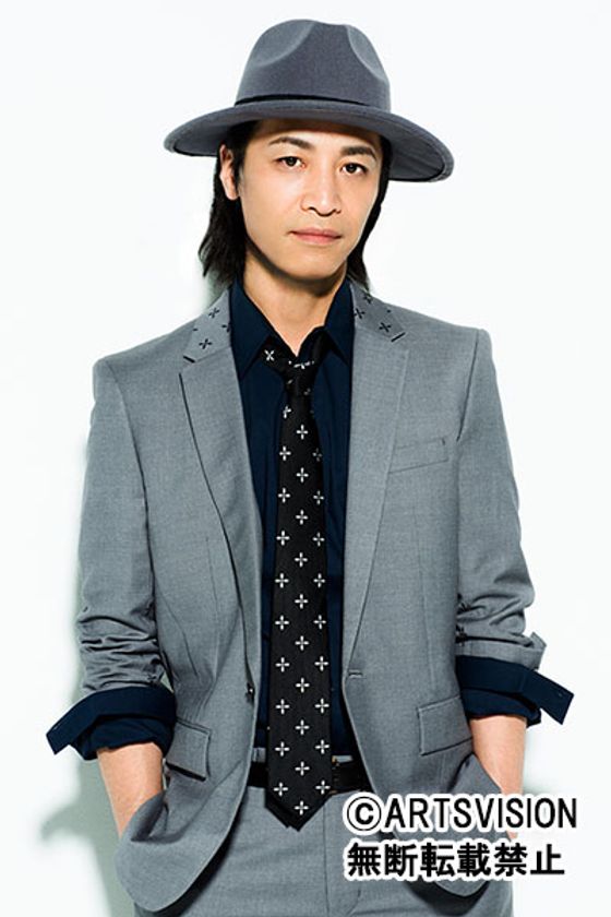 声優オリジナルパソコンのリバイバルシリーズ 「Type:YOU [R]-タイプ