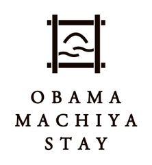 おばま観光局／株式会社まちづくり小浜