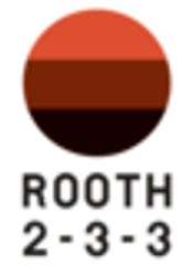 株式会社Be The Oneのロゴ