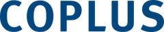株式会社コプラス