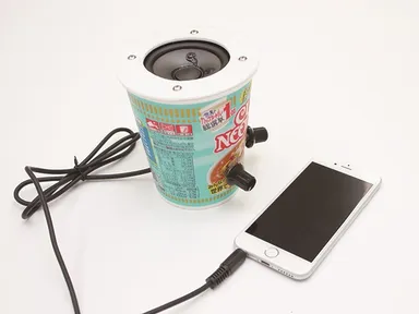 ワークショップ01