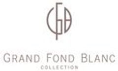 アトモスフェール・ジャポン株式会社のロゴ