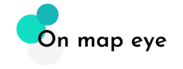 店舗の集客支援Googleマイビジネス運用サポートツール「On map eye」が45言語に対応！海外拠点や訪日外国人向けのGoogleマイビジネス運用をサポート