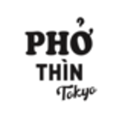 株式会社プレイフォーのロゴ