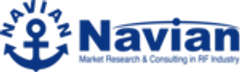 有限会社ナビアンのロゴ