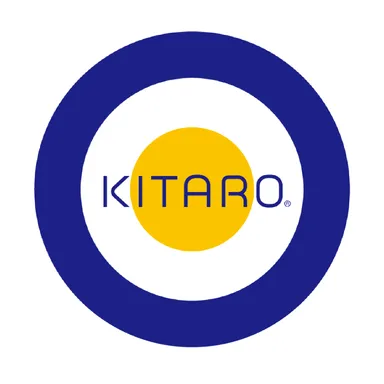 アプリアイコン