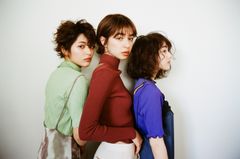 4月5日はヘアカットの日！モードを動かすのは、自分次第「I am MINX」ヘアサロンMINX2019SSヘアコレクションを発表