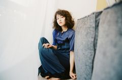 MINX2019SS「I am MINX」(7)
