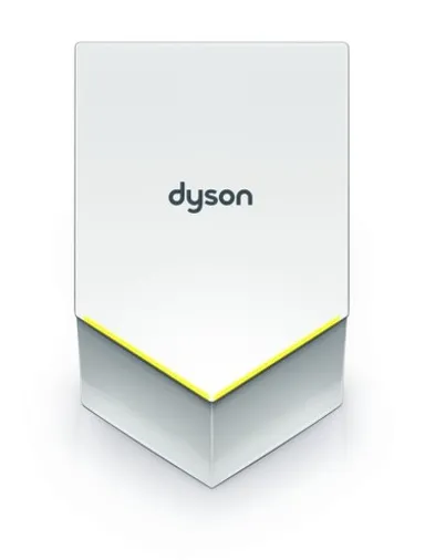 dyson airblade(TM) V