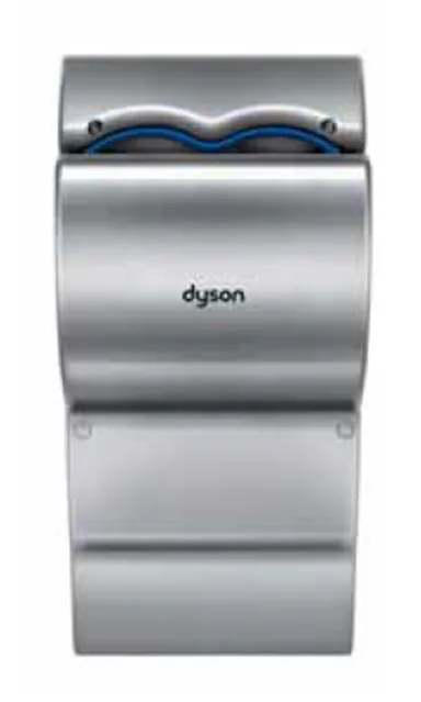 dyson airblade(TM) dB