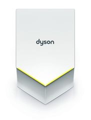 手洗いを衛生的にしたい　dyson airblade(TM) ハンドドライヤー3機種2019年3月5日(火)から販売開始