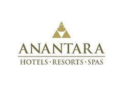 アナンタラ ホテル リゾート&スパ