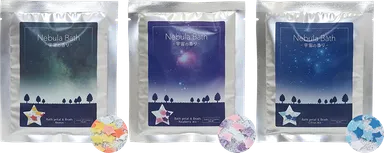 メインビジュアル