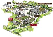 大人だけの趣味空間：完全貸切鉄道模型レイアウト「嬬恋鐵の郷」2019年ステージ2がオープン！