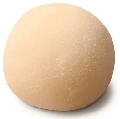 ぐでたまのおもちキャラメルプリン味 生地(1)