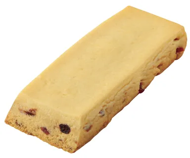 スローバーダブルベリー 生地