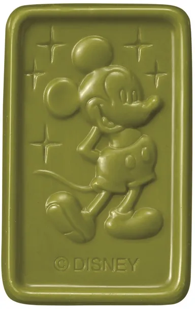 関西限定ディズニーアルフォート 生地(1)