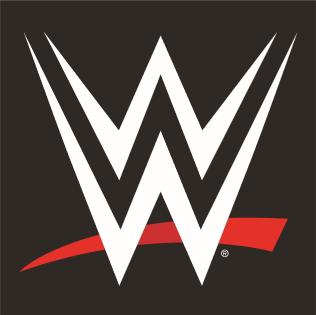 World Wrestling Entertainment Inc の Wwe ブランドを株式会社クラウン クリエイティブがライセンスのエージェント契約を締結 株式会社クラウン クリエイティブのプレスリリース