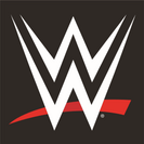 WWE ロゴ