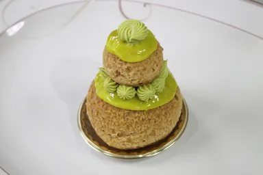 LV_VSFバーバパパ_ケーキ２