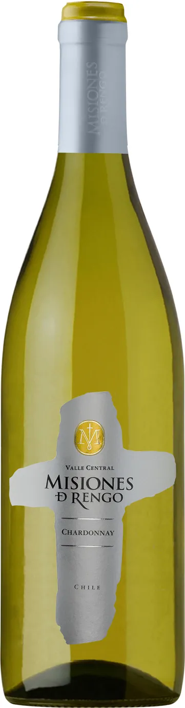 ミシオネス　シャルドネ
