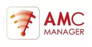 AMC Manager(R) イメージ