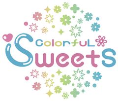 株式会社SUZUKI-YA