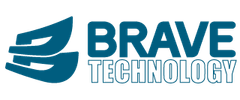 株式会社ブレイブテクノロジー