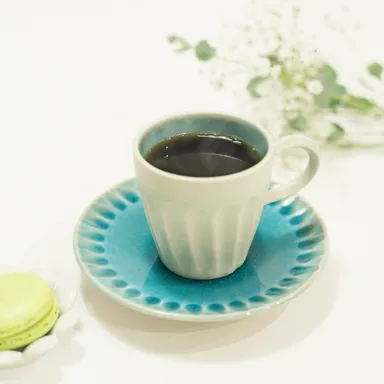 自分にとって最適なコーヒー