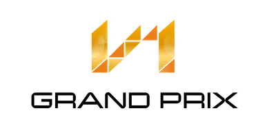 V-1グランプリ(TM)とは？