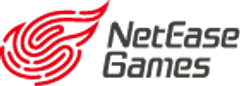 NetEase Games