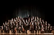 バルセロナ交響楽団