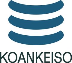 興安計装株式会社