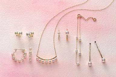 Moon Label 商品イメージ