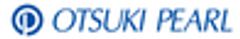 株式会社 大月真珠のロゴ