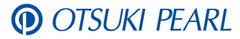 株式会社 大月真珠