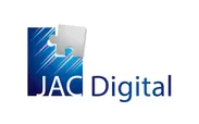 JAC Digitalロゴ