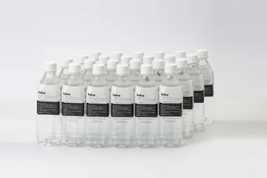 リファインエスピーウォーター(集合)