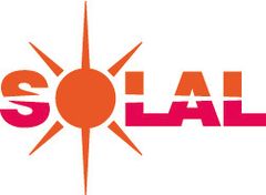 株式会社ソラル