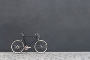 トーキョーバイクが「スターバックス リザーブ(R) ロースタリー 東京」とのコラボレーションモデルを2月28日に発売　