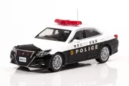 神奈川県警察交通機動隊