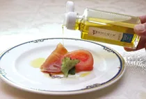 「安芸の島の実」